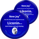 Prevent Frostbite Hand Cream Dry Crack Repair Cream Hand Cream