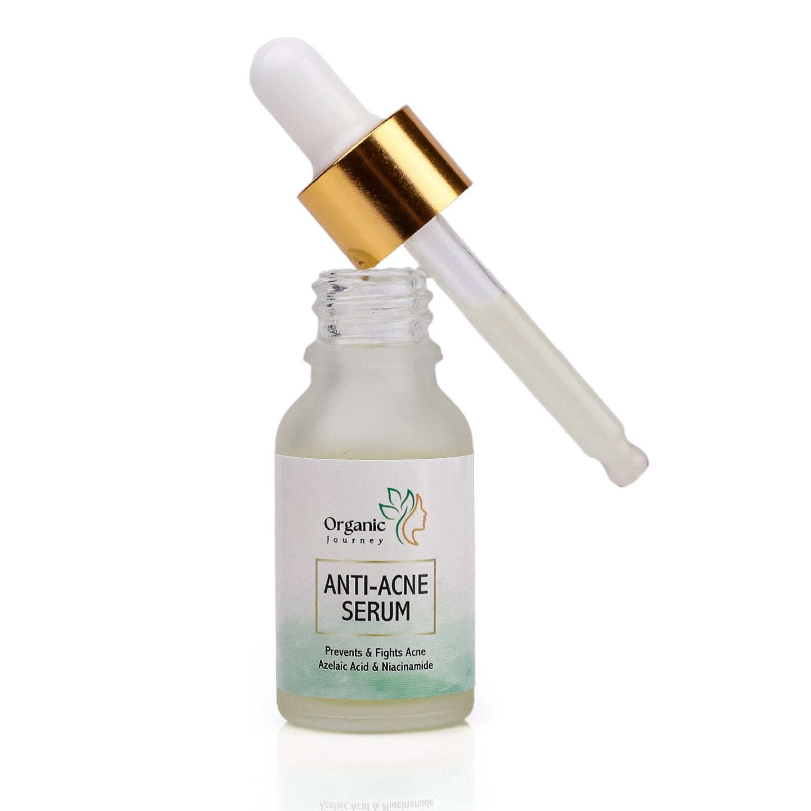 Anti Acne Serum