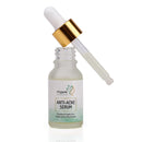 Anti Acne Serum