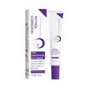 Retinol Eye Cream Eye Nourishing Care