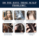 Hair Care Hair Follicle Damage Hair Root Care Spray