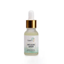 Anti Acne Serum