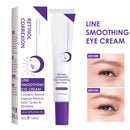 Retinol Eye Cream Eye Nourishing Care