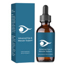 Eye Care Oral Herbal Eye Care Oral Drops