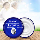 Prevent Frostbite Hand Cream Dry Crack Repair Cream Hand Cream